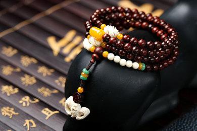 太空恐怖FPS《量子误差》第三人称内容实机展示